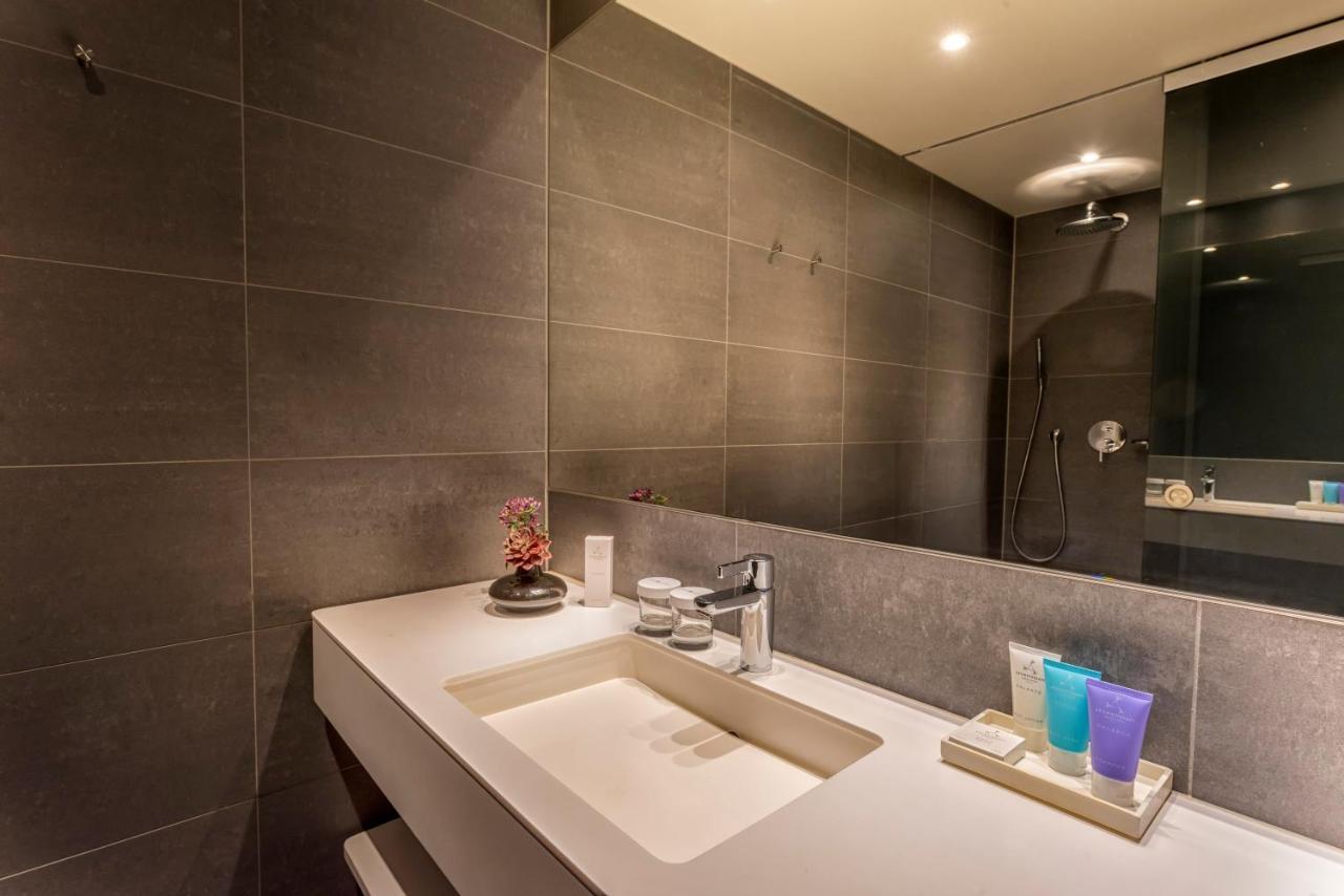 Sana Berlin Residence ห้อง รูปภาพ