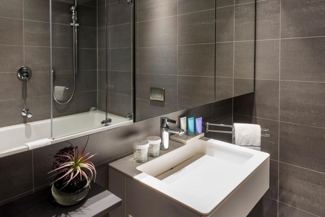Sana Berlin Residence ห้อง รูปภาพ
