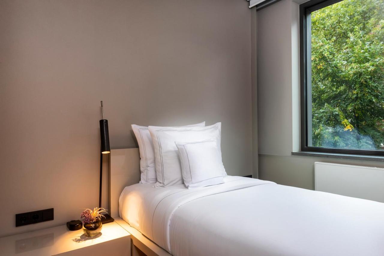 Sana Berlin Residence ห้อง รูปภาพ